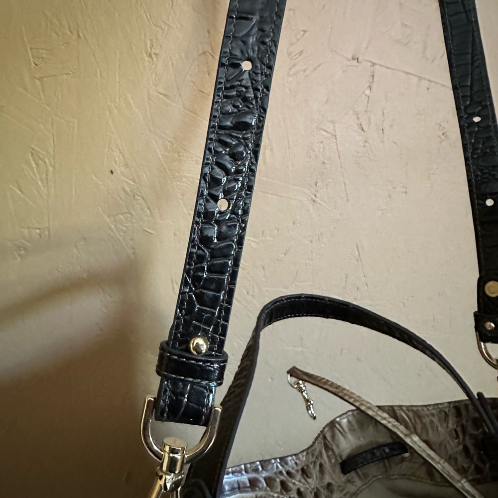 Brahmin Marlowe - Picture 15 of 16